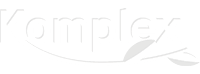 komplex logo